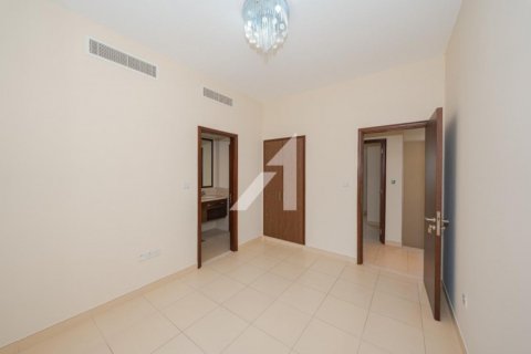 Villa en Dubai, 3 dormitorios, 226.6 m², № 13253 - foto 11