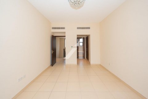 Villa en Dubai, 3 dormitorios, 226.6 m², № 13253 - foto 9