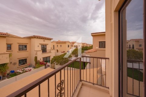 Villa en Dubai, 3 dormitorios, 226.6 m², № 13253 - foto 19