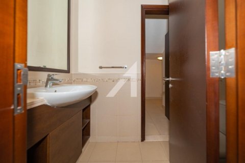 Villa en Dubai, 3 dormitorios, 226.6 m², № 13253 - foto 7