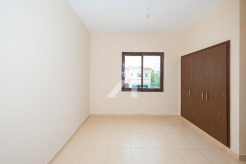 Villa en Dubai, 3 dormitorios, 226.6 m², № 13253 - foto 16