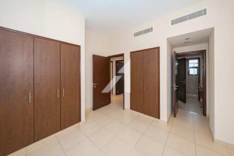 Villa en Dubai, 3 dormitorios, 226.6 m², № 13253 - foto 15