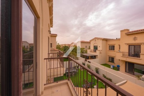 Villa en Dubai, 3 dormitorios, 226.6 m², № 13253 - foto 17
