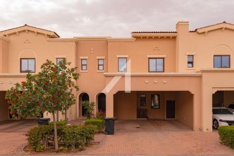Villa en Dubai, 3 dormitorios, 226.6 m², № 13253 - foto 22