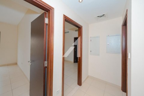 Villa en Dubai, 3 dormitorios, 226.6 m², № 13253 - foto 12