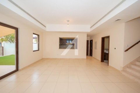 Villa en Dubai, 3 dormitorios, 226.6 m², № 13253 - foto 3
