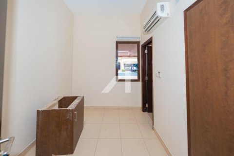 Villa en Dubai, 3 dormitorios, 226.6 m², № 13253 - foto 20