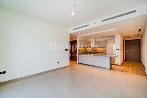 شقة في مدينة محمد بن راشد, دبي 1غرف نوم, 84.82043900 م² رقم 13260 - صورة 5