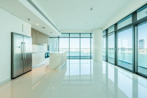 شقة في Dubai Harbour, دبي 3 غرف نوم, 178.97948756 م² رقم 13262 - صورة 3