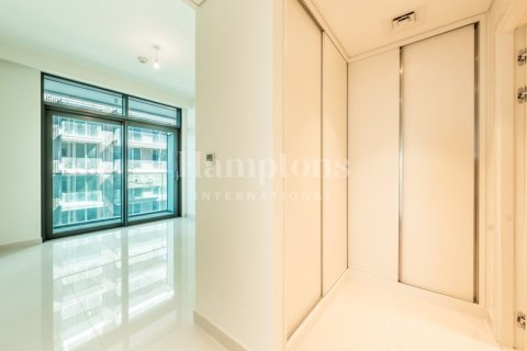 شقة في Dubai Harbour, دبي 3 غرف نوم, 178.97948756 م² رقم 13262 - صورة 20