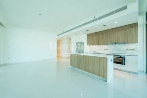 شقة في Dubai Harbour, دبي 3 غرف نوم, 178.97948756 م² رقم 13262 - صورة 6