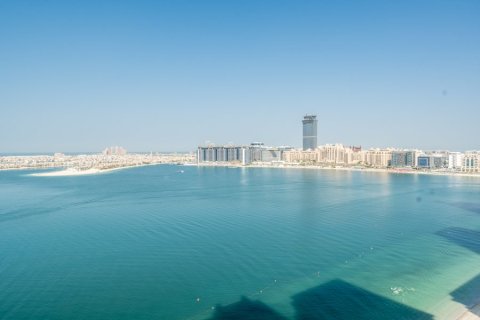 شقة في Dubai Harbour, دبي 3 غرف نوم, 178.97948756 م² رقم 13262 - صورة 1