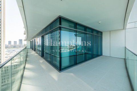 شقة في Dubai Harbour, دبي 3 غرف نوم, 178.97948756 م² رقم 13262 - صورة 26
