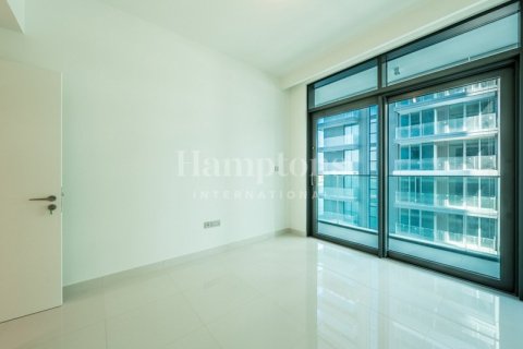 شقة في Dubai Harbour, دبي 3 غرف نوم, 178.97948756 م² رقم 13262 - صورة 18