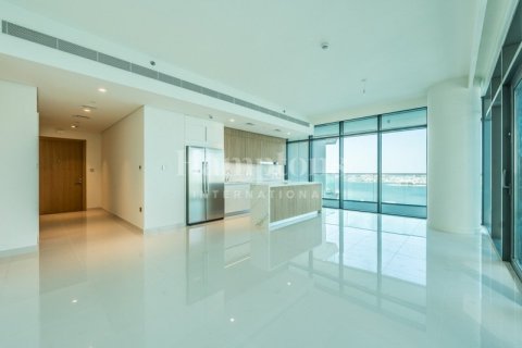 شقة في Dubai Harbour, دبي 3 غرف نوم, 178.97948756 م² رقم 13262 - صورة 4