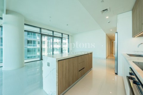شقة في Dubai Harbour, دبي 3 غرف نوم, 178.97948756 م² رقم 13262 - صورة 9