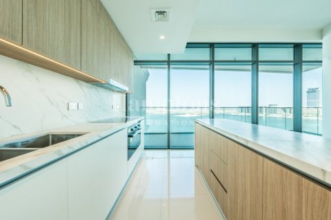 شقة في Dubai Harbour, دبي 3 غرف نوم, 178.97948756 م² رقم 13262 - صورة 10
