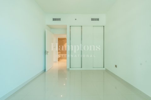 شقة في Dubai Harbour, دبي 3 غرف نوم, 178.97948756 م² رقم 13262 - صورة 15