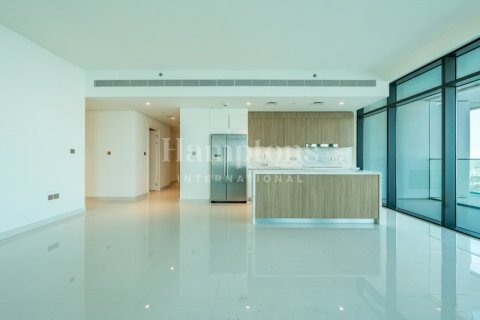 شقة في Dubai Harbour, دبي 3 غرف نوم, 178.97948756 م² رقم 13262 - صورة 5
