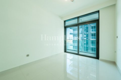 شقة في Dubai Harbour, دبي 3 غرف نوم, 178.97948756 م² رقم 13262 - صورة 13