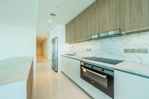 شقة في Dubai Harbour, دبي 3 غرف نوم, 178.97948756 م² رقم 13262 - صورة 8