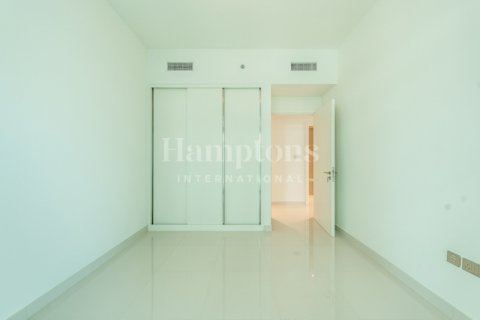 شقة في Dubai Harbour, دبي 3 غرف نوم, 178.97948756 م² رقم 13262 - صورة 11