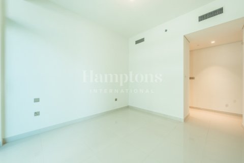 شقة في Dubai Harbour, دبي 3 غرف نوم, 178.97948756 م² رقم 13262 - صورة 21