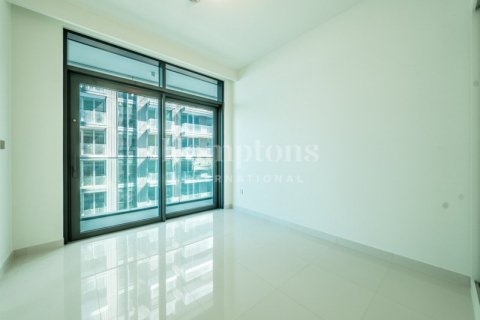 شقة في Dubai Harbour, دبي 3 غرف نوم, 178.97948756 م² رقم 13262 - صورة 17