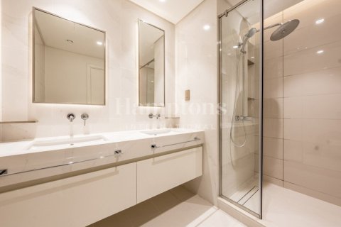 شقة في Dubai Harbour, دبي 3 غرف نوم, 178.97948756 م² رقم 13262 - صورة 22