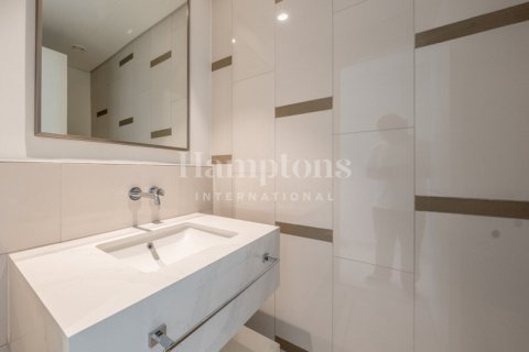 شقة في Dubai Harbour, دبي 3 غرف نوم, 178.97948756 م² رقم 13262 - صورة 12