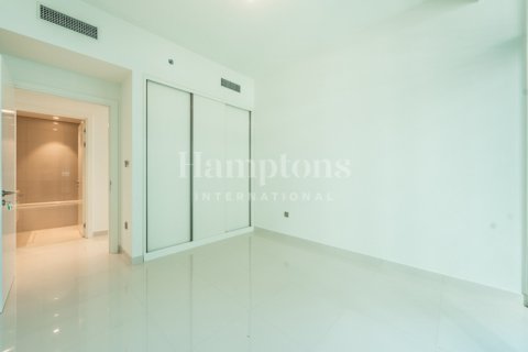 شقة في Dubai Harbour, دبي 3 غرف نوم, 178.97948756 م² رقم 13262 - صورة 14
