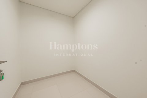 شقة في Dubai Harbour, دبي 3 غرف نوم, 178.97948756 م² رقم 13262 - صورة 19
