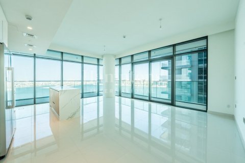 شقة في Dubai Harbour, دبي 3 غرف نوم, 178.97948756 م² رقم 13262 - صورة 2