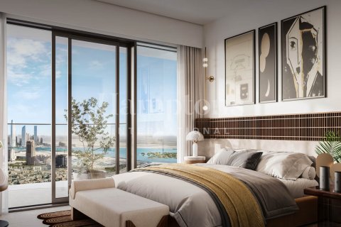 شقة في Zabeel, دبي 1غرف نوم, 68.37660800 م² رقم 13261 - صورة 7