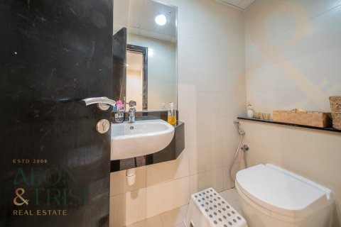 Купить виллу в Diamond Views, Джумейра Вилладж Серкл, Дубай: 3 спальни, 143м², № 60678 - фото 2