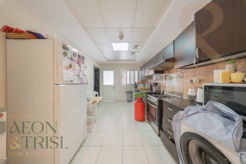 Купить виллу в Diamond Views, Джумейра Вилладж Серкл, Дубай: 3 спальни, 143м², № 60678 - фото 3