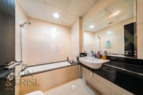 Купить виллу в Diamond Views, Джумейра Вилладж Серкл, Дубай: 3 спальни, 143м², № 60678 - фото 5