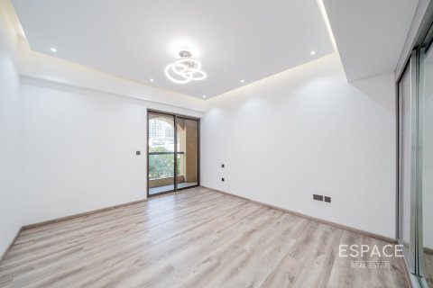 Duplex à Jumeirah Beach Residence, Dubai, 3 chambres, 350 m², № 61847 - photo 9