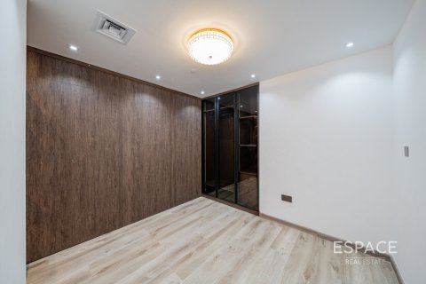 Duplex à Jumeirah Beach Residence, Dubai, 3 chambres, 350 m², № 61847 - photo 13