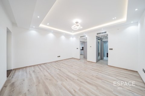 Duplex à Jumeirah Beach Residence, Dubai, 3 chambres, 350 m², № 61847 - photo 8