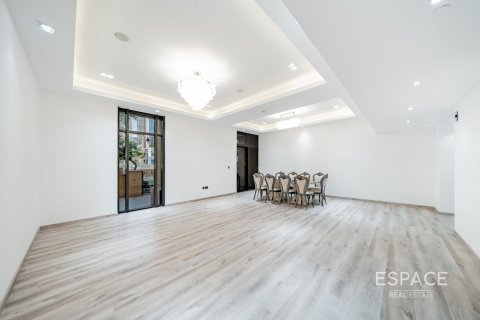 Duplex à Jumeirah Beach Residence, Dubai, 3 chambres, 350 m², № 61847 - photo 2