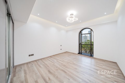 Duplex à Jumeirah Beach Residence, Dubai, 3 chambres, 350 m², № 61847 - photo 11