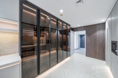 Duplex à Jumeirah Beach Residence, Dubai, 3 chambres, 350 m², № 61847 - photo 5