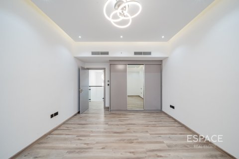 Duplex à Jumeirah Beach Residence, Dubai, 3 chambres, 350 m², № 61847 - photo 12