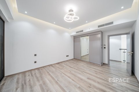 Duplex à Jumeirah Beach Residence, Dubai, 3 chambres, 350 m², № 61847 - photo 10