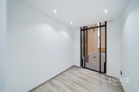 Duplex à Jumeirah Beach Residence, Dubai, 3 chambres, 350 m², № 61847 - photo 15