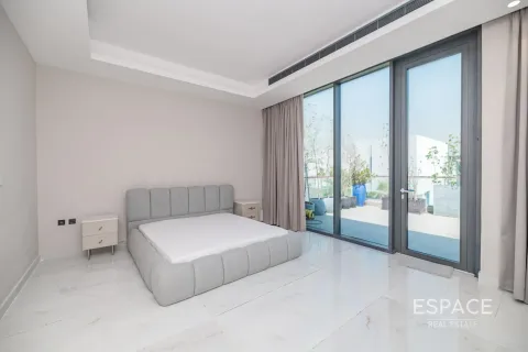 Купить виллу в Jumeirah Park, Дубай: 5 спален, 480м², № 61859 - фото 9