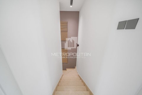 تاون هاوس في Springs 12, The Springs, دبي 3 غرف نوم, 186 م² رقم 15067 - صورة 17