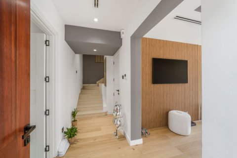 تاون هاوس في Springs 12, The Springs, دبي 3 غرف نوم, 186 م² رقم 15067 - صورة 13