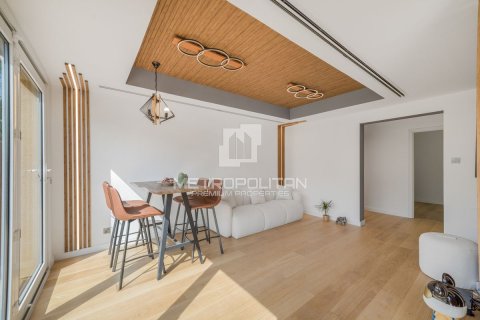 تاون هاوس في Springs 12, The Springs, دبي 3 غرف نوم, 186 م² رقم 15067 - صورة 7